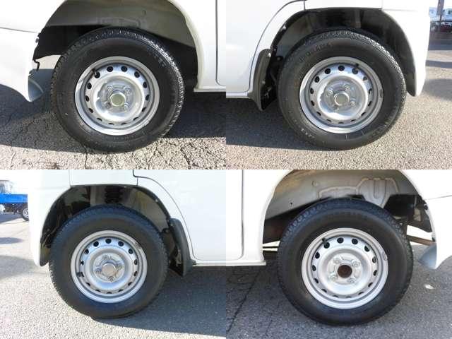 660 CD(7枚目)