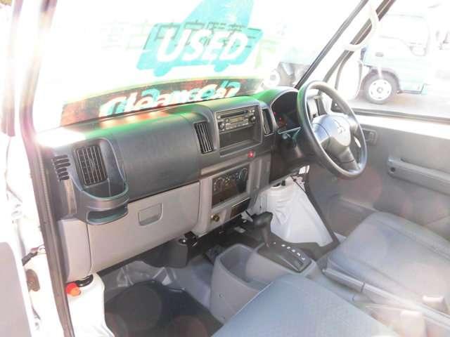 660 CD(11枚目)