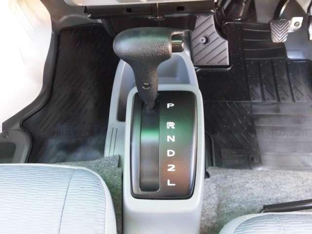 660 CD(16枚目)