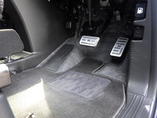 Ｎ－ＶＡＮ＋スタイル ファン・ターボ　★メモリーナビ★バックカメラ★ＥＴＣ車載器★リモコンエンジンスターター★ＬＥＤヘッドライト★衝突被害軽減ブレーキ★タイヤ４本新品へ交換済み★（32枚目）