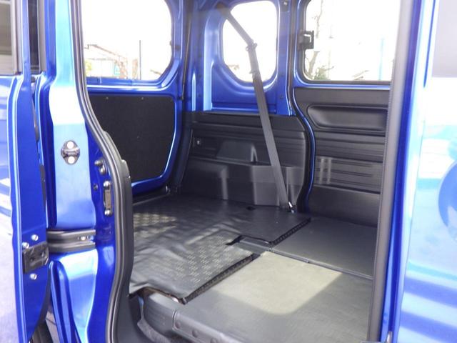 Ｎ－ＶＡＮ＋スタイル ファン・ターボ　★メモリーナビ★バックカメラ★ＥＴＣ車載器★リモコンエンジンスターター★ＬＥＤヘッドライト★衝突被害軽減ブレーキ★タイヤ４本新品へ交換済み★（34枚目）