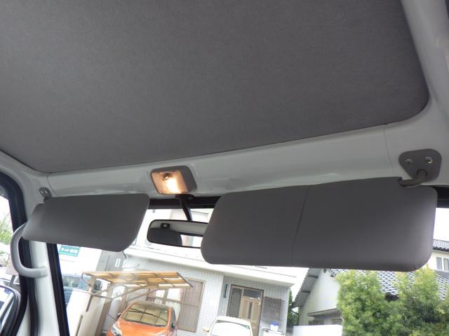 ミニキャブトラック ＶＸ－ＳＥ　★３速ＡＴ★三方開★エアコン★パワステ★ＥＴＣ車載器★リヤゲートチェーン★トリイプロテクター★ゲートプロテクター★走行距離３０，０００ｋｍ★（36枚目）