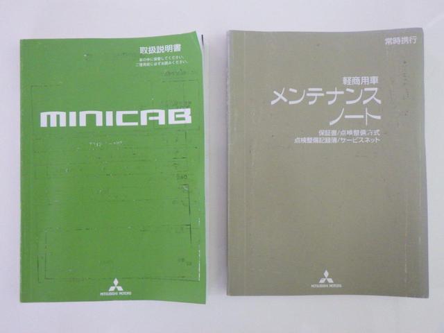 ���q�l�̎ԑI�т̂���`���������Ă��������B�X�^�b�t�ꓯ�S��育���X�A���₢���킹�����҂����Ă���܂��I�I