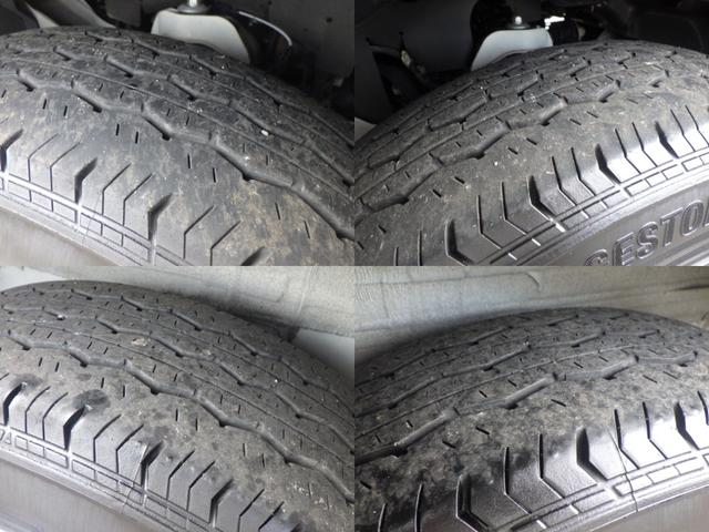 ハイエースバン ロングＤＸ　ＧＬパッケージ　★６人乗り★最大積載量１２５０ｋｇ★電動格納式ドアミラー★ＥＴＣ２．０車載器★横滑り防止機能★キーレスエントリー★ＡＵＴＯライト★小窓付きスライドドア★（29枚目）