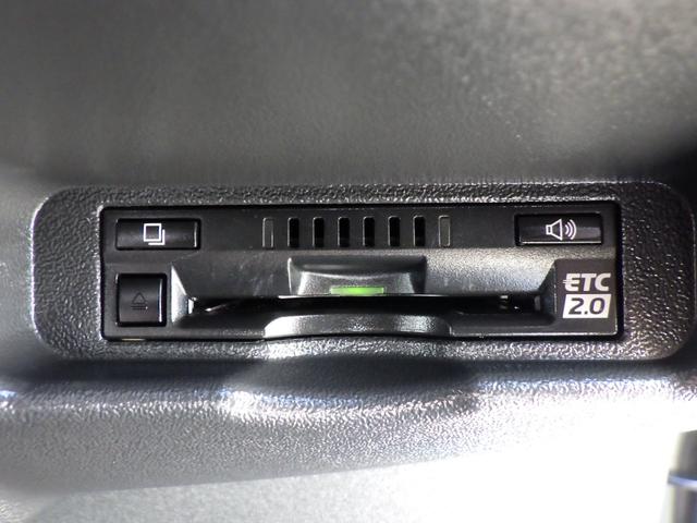 ハイエースバン ロングＤＸ　ＧＬパッケージ　★６人乗り★最大積載量１２５０ｋｇ★電動格納式ドアミラー★ＥＴＣ２．０車載器★横滑り防止機能★キーレスエントリー★ＡＵＴＯライト★小窓付きスライドドア★（53枚目）