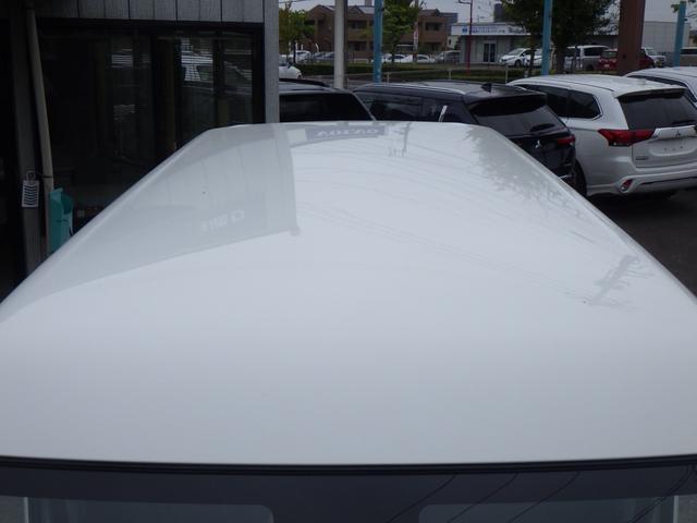 ハイゼットカーゴ ＤＸ　★衝突被害軽減ブレーキ★障害物センサー★ＡＵＴＯライト★運転席Ｐ／Ｗ★キーレスエントリー★ＵＳＢ付きＣＤチューナー★（21枚目）