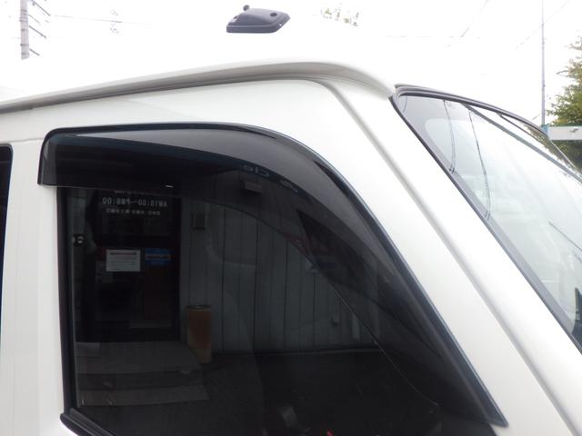 ハイゼットカーゴ ＤＸ　★衝突被害軽減ブレーキ★障害物センサー★ＡＵＴＯライト★運転席Ｐ／Ｗ★キーレスエントリー★ＵＳＢ付きＣＤチューナー★（24枚目）