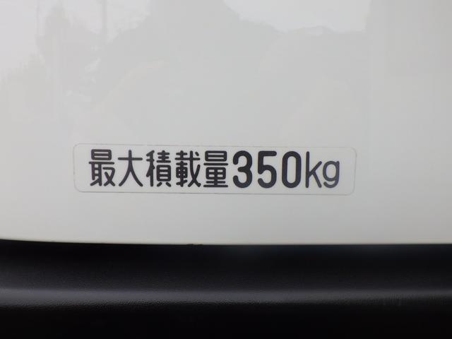 ハイゼットカーゴ ＤＸ　★衝突被害軽減ブレーキ★障害物センサー★ＡＵＴＯライト★運転席Ｐ／Ｗ★キーレスエントリー★ＵＳＢ付きＣＤチューナー★（26枚目）