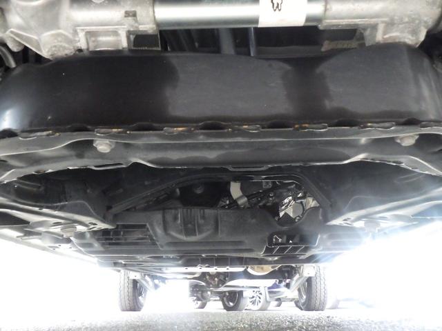 ハイゼットカーゴ ＤＸ　★衝突被害軽減ブレーキ★障害物センサー★ＡＵＴＯライト★運転席Ｐ／Ｗ★キーレスエントリー★ＵＳＢ付きＣＤチューナー★（27枚目）