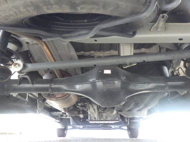ハイゼットカーゴ ＤＸ　★衝突被害軽減ブレーキ★障害物センサー★ＡＵＴＯライト★運転席Ｐ／Ｗ★キーレスエントリー★ＵＳＢ付きＣＤチューナー★（28枚目）