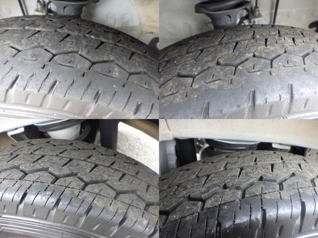 ハイゼットカーゴ ＤＸ　★衝突被害軽減ブレーキ★障害物センサー★ＡＵＴＯライト★運転席Ｐ／Ｗ★キーレスエントリー★ＵＳＢ付きＣＤチューナー★（30枚目）