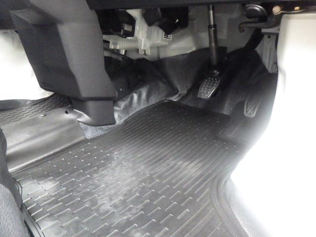 ハイゼットカーゴ ＤＸ　★衝突被害軽減ブレーキ★障害物センサー★ＡＵＴＯライト★運転席Ｐ／Ｗ★キーレスエントリー★ＵＳＢ付きＣＤチューナー★（37枚目）