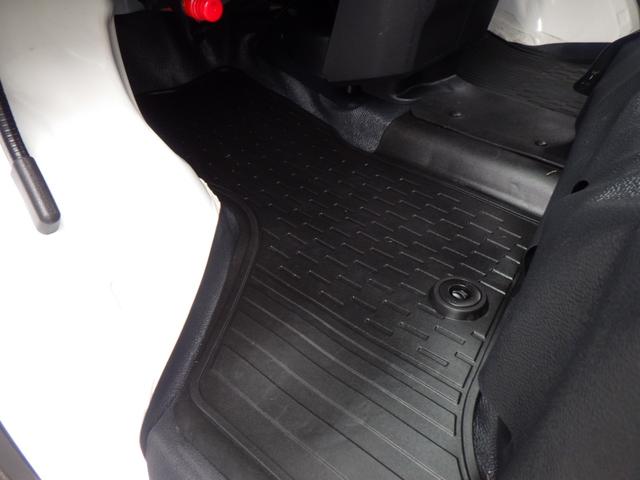 ハイゼットカーゴ ＤＸ　★衝突被害軽減ブレーキ★障害物センサー★ＡＵＴＯライト★運転席Ｐ／Ｗ★キーレスエントリー★ＵＳＢ付きＣＤチューナー★（44枚目）