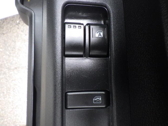 ハイゼットカーゴ ＤＸ　★衝突被害軽減ブレーキ★障害物センサー★ＡＵＴＯライト★運転席Ｐ／Ｗ★キーレスエントリー★ＵＳＢ付きＣＤチューナー★（49枚目）