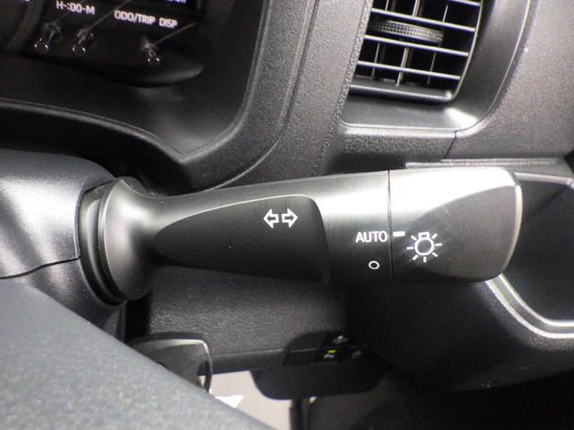 ハイゼットカーゴ ＤＸ　★衝突被害軽減ブレーキ★障害物センサー★ＡＵＴＯライト★運転席Ｐ／Ｗ★キーレスエントリー★ＵＳＢ付きＣＤチューナー★（50枚目）