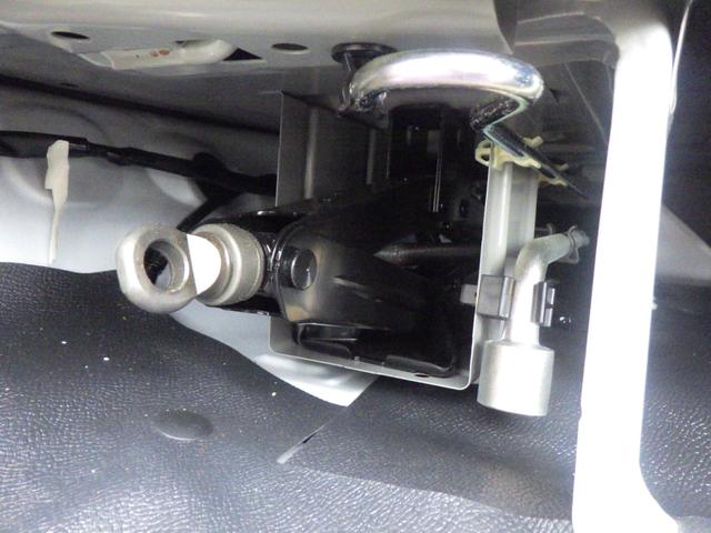 ハイゼットカーゴ ＤＸ　★衝突被害軽減ブレーキ★障害物センサー★ＡＵＴＯライト★運転席Ｐ／Ｗ★キーレスエントリー★ＵＳＢ付きＣＤチューナー★（53枚目）