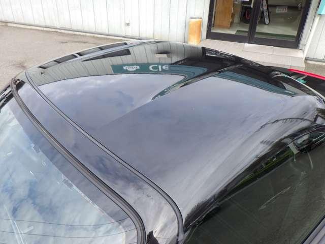 コペン セロ　メモリーナビ＆バックカメラ／ＥＴＣ車載器／（8枚目）