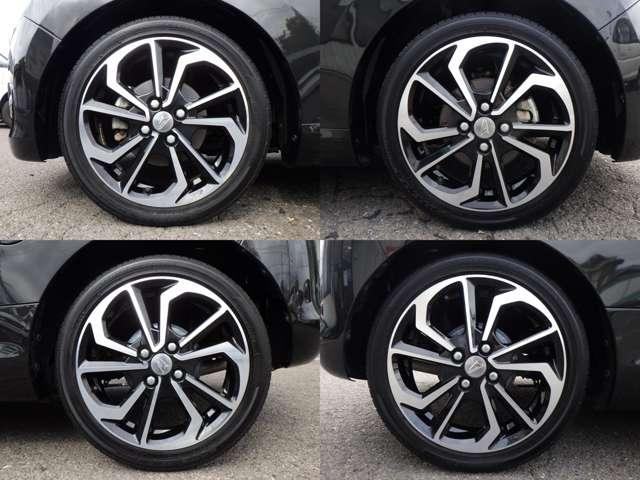 コペン セロ　メモリーナビ＆バックカメラ／ＥＴＣ車載器／（13枚目）