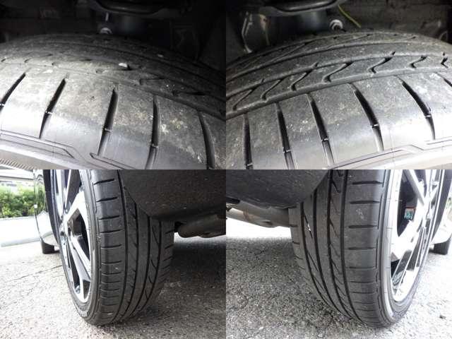 コペン セロ　メモリーナビ＆バックカメラ／ＥＴＣ車載器／（14枚目）