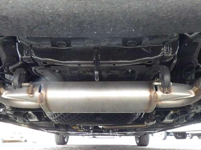 コペン セロ　メモリーナビ＆バックカメラ／ＥＴＣ車載器／（16枚目）