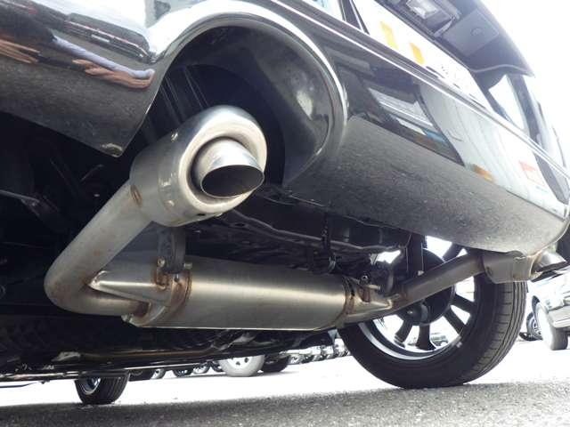 コペン セロ　メモリーナビ＆バックカメラ／ＥＴＣ車載器／（17枚目）