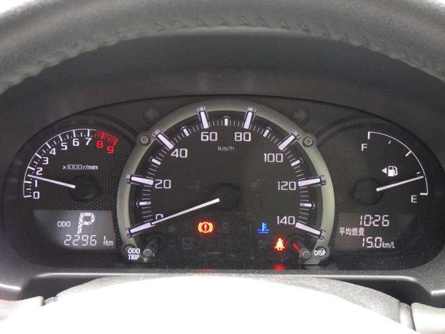 コペン セロ　メモリーナビ＆バックカメラ／ＥＴＣ車載器／（18枚目）