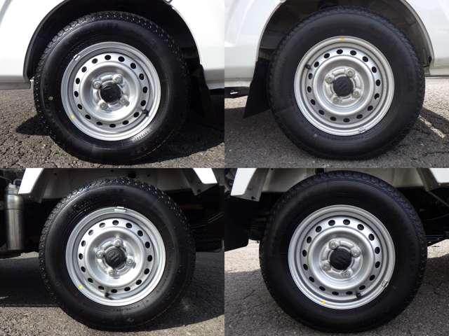 キャリイトラック 低温冷凍車 1WAY ★庫内設定温度範囲+20℃〜-20℃★バックカメラ★ETC2.0車載器★2DINナビ装着用庫内温度調整スイッチ取付キット★木製スノコ★キーレスエントリー★AUTOライト★(13枚目)