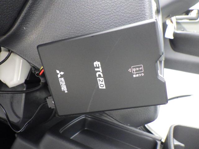 キャリイトラック 低温冷凍車 1WAY ★庫内設定温度範囲+20℃〜-20℃★バックカメラ★ETC2.0車載器★2DINナビ装着用庫内温度調整スイッチ取付キット★木製スノコ★キーレスエントリー★AUTOライト★(45枚目)