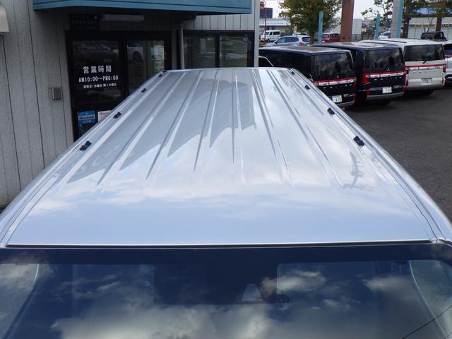 キャラバン ロングDX ★3人乗り★最大積載量1,250kg★2.4Lディーゼルターボ★純正メモリーナビ★バックカメラ★ETC車載器★衝突被害軽減ブレーキ★障害物センサー★車線逸脱警報★(21枚目)