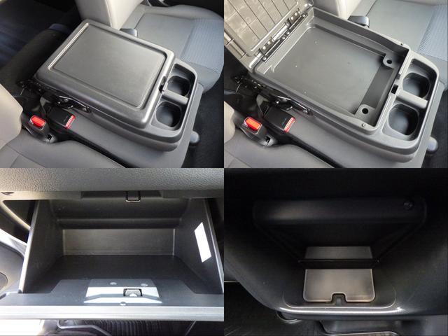 キャラバン ロングDX ★3人乗り★最大積載量1,250kg★2.4Lディーゼルターボ★純正メモリーナビ★バックカメラ★ETC車載器★衝突被害軽減ブレーキ★障害物センサー★車線逸脱警報★(47枚目)