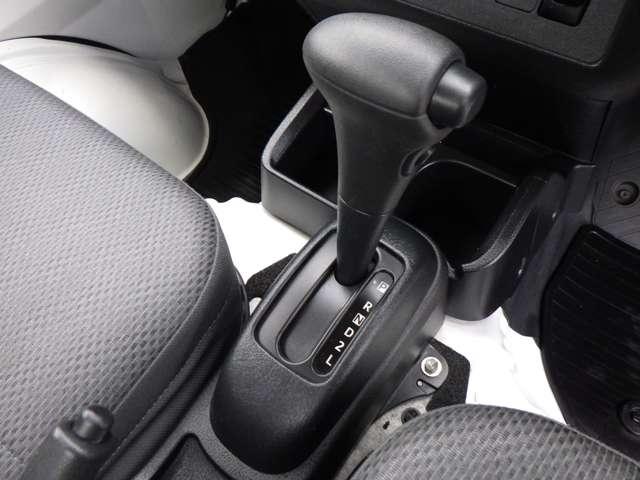 ハイゼットトラック 多目的ダンプ　★４速ＡＴ★パートタイム４ＷＤ★多目的電動ダンプ★キーレスエントリー★運転席Ｐ／Ｗ★タイヤ４本＋スペアタイヤ新品へ交換済み★走行距離３５０００ｋｍ★（19枚目）