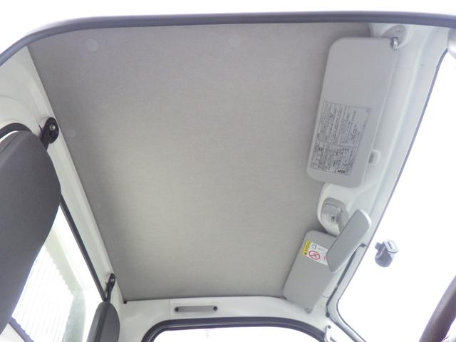 ハイゼットトラック 多目的ダンプ　★４速ＡＴ★パートタイム４ＷＤ★多目的電動ダンプ★キーレスエントリー★運転席Ｐ／Ｗ★タイヤ４本＋スペアタイヤ新品へ交換済み★走行距離３５０００ｋｍ★（54枚目）