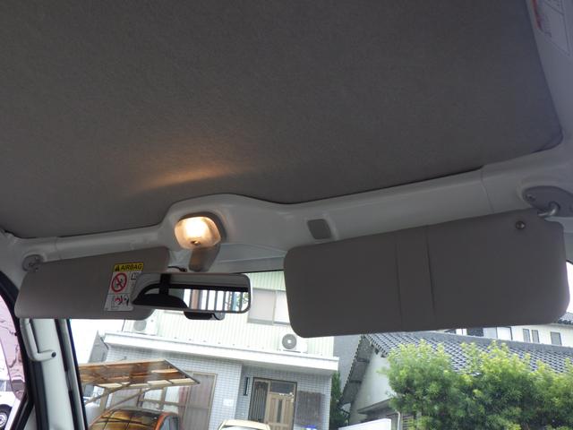 ハイゼットトラック 多目的ダンプ　★４速ＡＴ★パートタイム４ＷＤ★多目的電動ダンプ★キーレスエントリー★運転席Ｐ／Ｗ★タイヤ４本＋スペアタイヤ新品へ交換済み★走行距離３５０００ｋｍ★（55枚目）