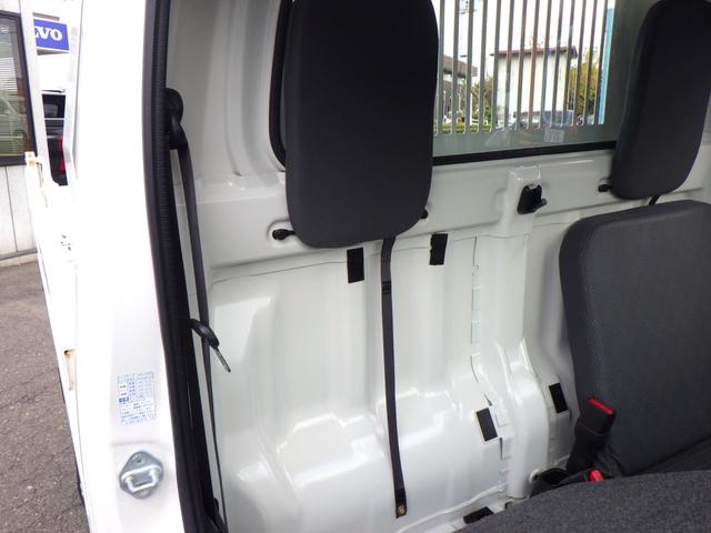 ハイゼットトラック 多目的ダンプ　★４速ＡＴ★パートタイム４ＷＤ★多目的電動ダンプ★キーレスエントリー★運転席Ｐ／Ｗ★タイヤ４本＋スペアタイヤ新品へ交換済み★走行距離３５０００ｋｍ★（58枚目）