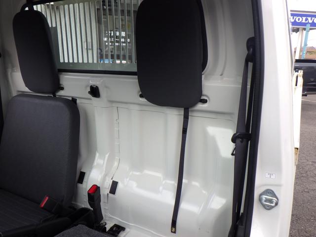 ハイゼットトラック 多目的ダンプ　★４速ＡＴ★パートタイム４ＷＤ★多目的電動ダンプ★キーレスエントリー★運転席Ｐ／Ｗ★タイヤ４本＋スペアタイヤ新品へ交換済み★走行距離３５０００ｋｍ★（62枚目）