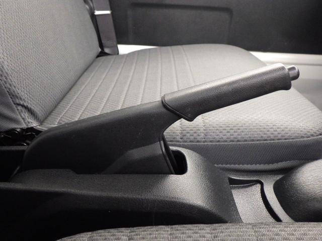 ハイゼットトラック 多目的ダンプ　★４速ＡＴ★パートタイム４ＷＤ★多目的電動ダンプ★キーレスエントリー★運転席Ｐ／Ｗ★タイヤ４本＋スペアタイヤ新品へ交換済み★走行距離３５０００ｋｍ★（66枚目）