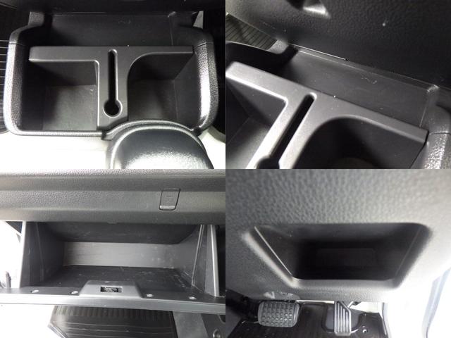 ハイゼットトラック 多目的ダンプ　★４速ＡＴ★パートタイム４ＷＤ★多目的電動ダンプ★キーレスエントリー★運転席Ｐ／Ｗ★タイヤ４本＋スペアタイヤ新品へ交換済み★走行距離３５０００ｋｍ★（67枚目）