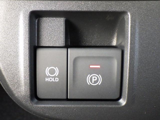 タント ファンクロスターボ　届出済未使用車／純正９インチＤオーディオ（56枚目）