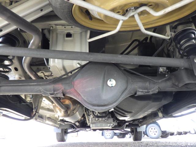 ミニキャブバン Ｇ　★香川県ワンオーナー★衝突被害軽減ブレーキ★障害物センサー★車線逸脱警報★電動格納式ドアミラー★キーレスエントリー★ＡＵＴＯライト★（29枚目）