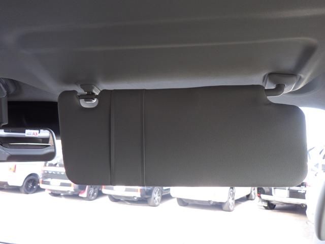 ミニキャブバン Ｇ　★香川県ワンオーナー★衝突被害軽減ブレーキ★障害物センサー★車線逸脱警報★電動格納式ドアミラー★キーレスエントリー★ＡＵＴＯライト★（36枚目）