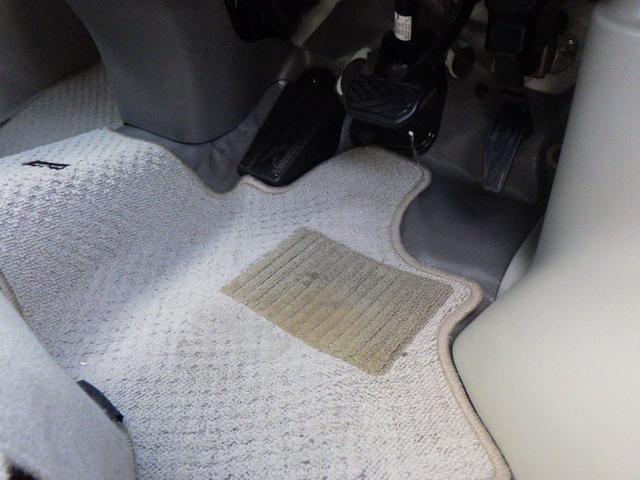 ミニキャブバン Ｇ　★香川県ワンオーナー★衝突被害軽減ブレーキ★障害物センサー★車線逸脱警報★電動格納式ドアミラー★キーレスエントリー★ＡＵＴＯライト★（39枚目）