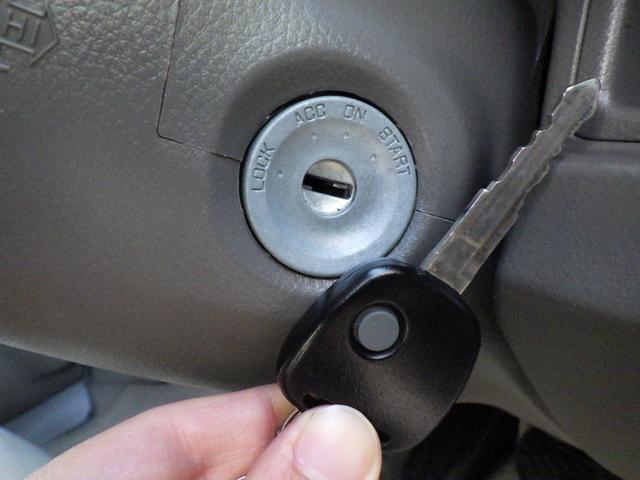 ミニキャブバン Ｇ　★香川県ワンオーナー★衝突被害軽減ブレーキ★障害物センサー★車線逸脱警報★電動格納式ドアミラー★キーレスエントリー★ＡＵＴＯライト★（52枚目）