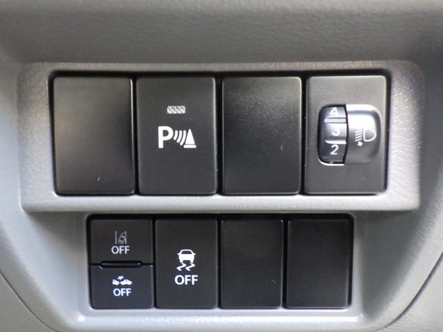 ミニキャブバン Ｇ　★香川県ワンオーナー★衝突被害軽減ブレーキ★障害物センサー★車線逸脱警報★電動格納式ドアミラー★キーレスエントリー★ＡＵＴＯライト★（53枚目）