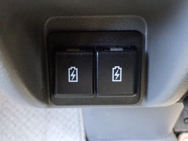 ミニキャブバン Ｇ　★香川県ワンオーナー★衝突被害軽減ブレーキ★障害物センサー★車線逸脱警報★電動格納式ドアミラー★キーレスエントリー★ＡＵＴＯライト★（56枚目）