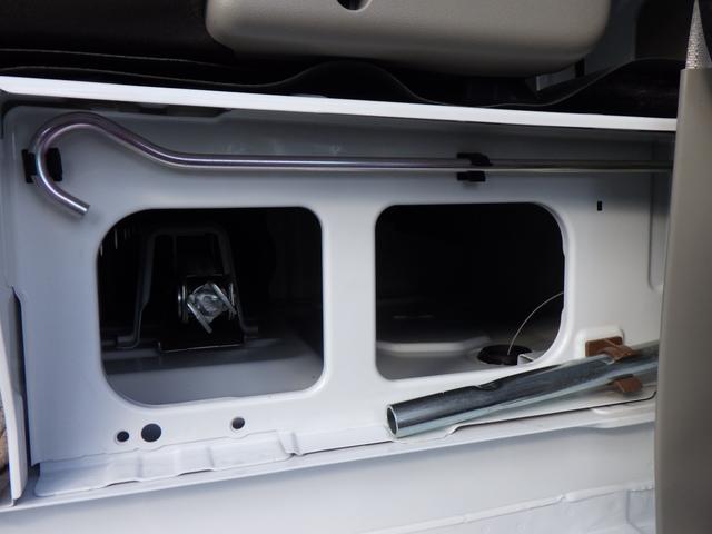 ミニキャブバン Ｇ　★香川県ワンオーナー★衝突被害軽減ブレーキ★障害物センサー★車線逸脱警報★電動格納式ドアミラー★キーレスエントリー★ＡＵＴＯライト★（58枚目）