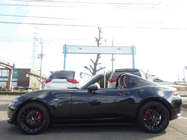 �l�C�̂��Ԃ͂����ɔ���ɂȂ��Ă��܂����Ƃ������ł��B���Ԃ�����Ƃ��Ɍ��ɍs�������ȁ`�Ǝv���Ă��邤���ɔ���ɂȂ�Ȃ��悤�ɂ����߂̂����X�������߂������܂��B