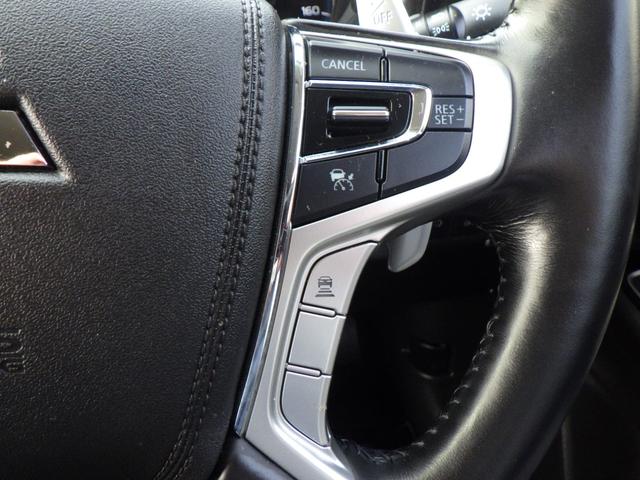 アウトランダーＰＨＥＶ Ｇナビパッケージ　★香川県ワンオーナー★電気温水式ヒーター★純正ナビ★全方位カメラ★ＥＴＣ車載器★１００ＶＡＣ電源★衝突被害軽減ブレーキ★運転席パワーシート★（56枚目）