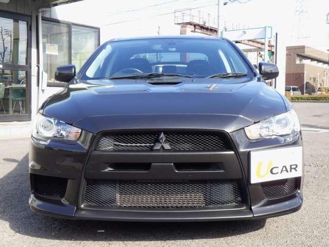 ���X�͗\��D�搧�Ƃ����Ă��������Ă���܂��B�����̎�t���\�ł����A���G���͂��҂����������ꍇ���������܂��̂ŁA�����X�̍ۂ͍݌Ɋm�F�����˂āA���O�̂��\��������߂������܂��B