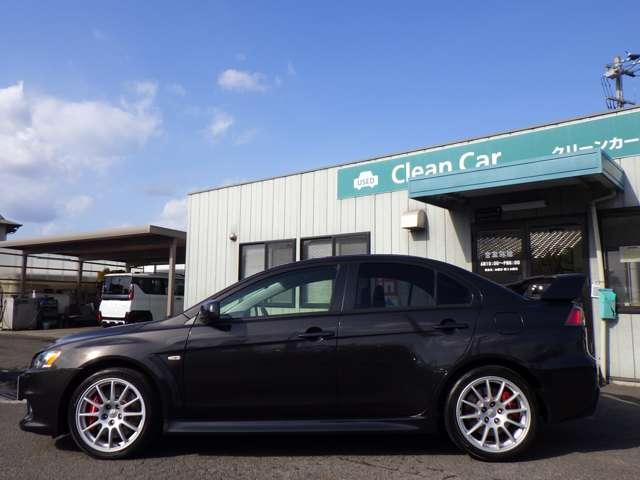 �ۏ؏C���̍ۂ͑S���̎O�H�f�B�[���[�������ƂȂ�܂��I���쌧�O�̂��q�l�������S���Ă��������������I