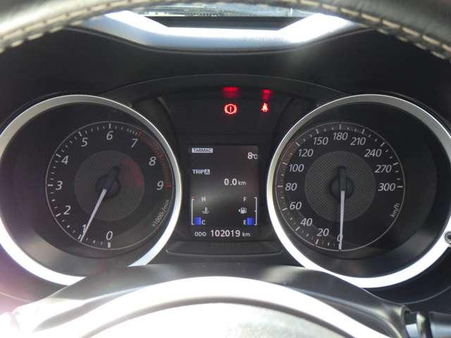 ���s�����P�O�Q�C�O�P�X�����ł��I